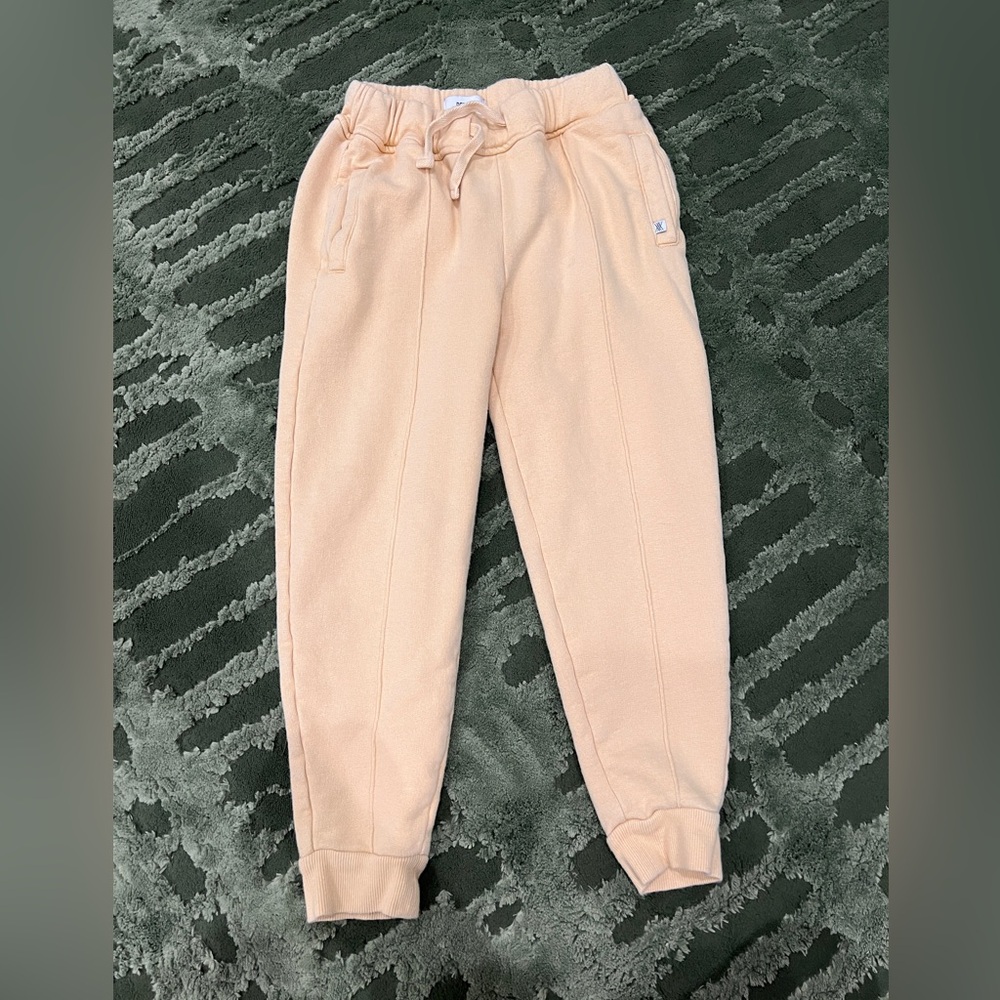 Repose AMS kids sweats